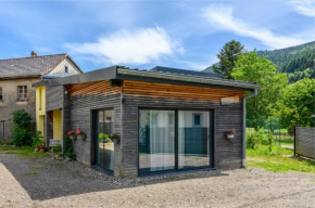 Gite Au Petit Mittlach Mittlach